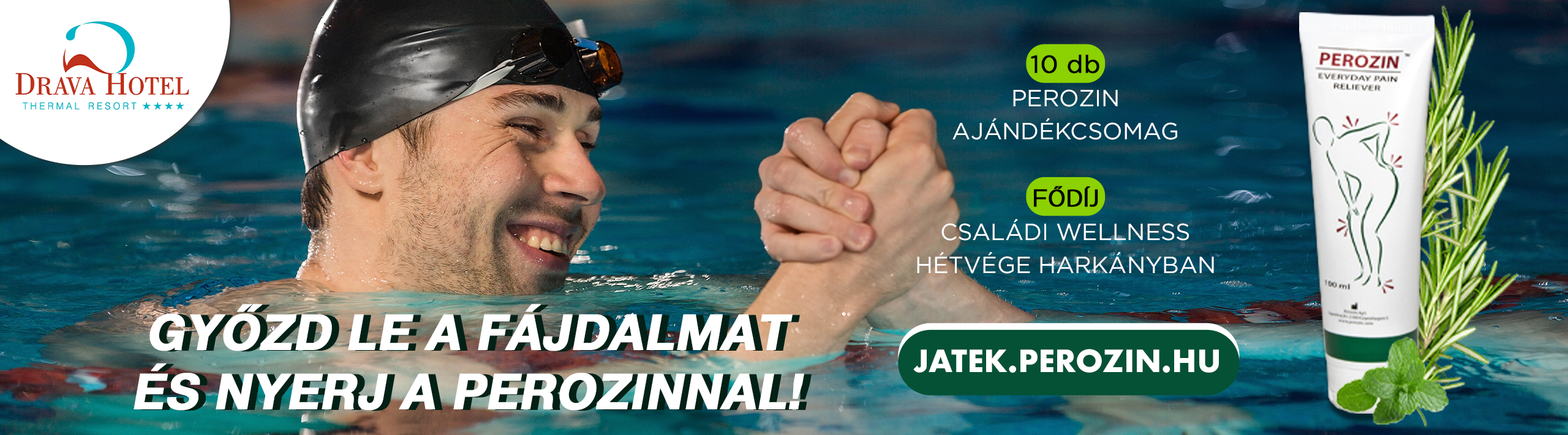 asd